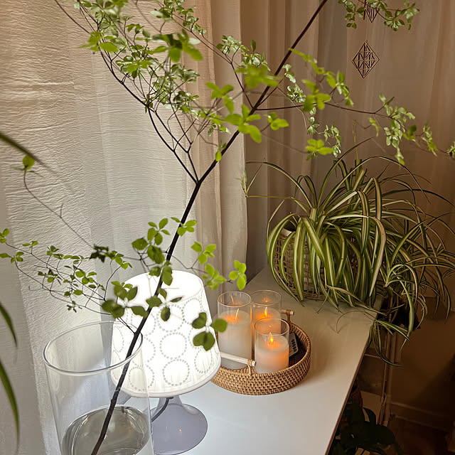 yukarimamaさんの部屋