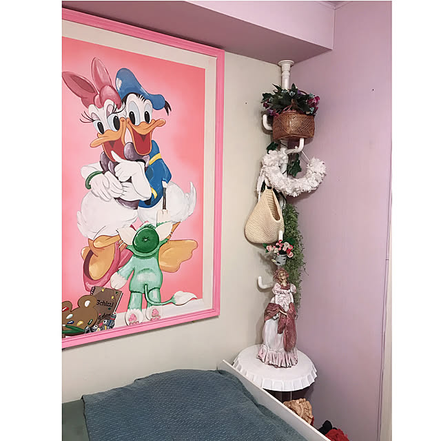 machakoさんの実例写真