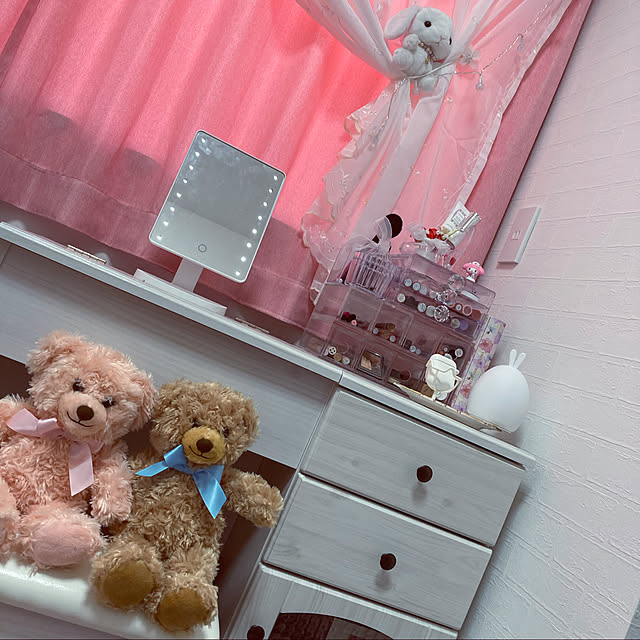 ryonさんの部屋