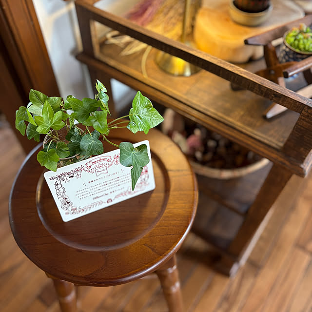 nana77さんの実例写真