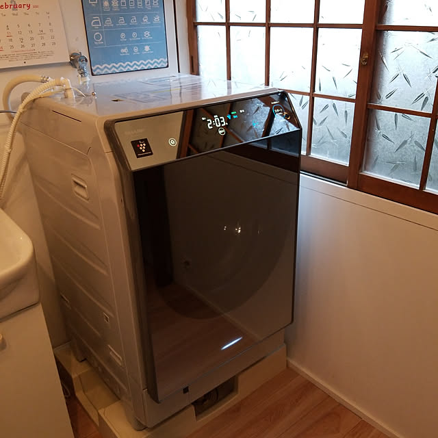 kominka_Lifeさんの実例写真