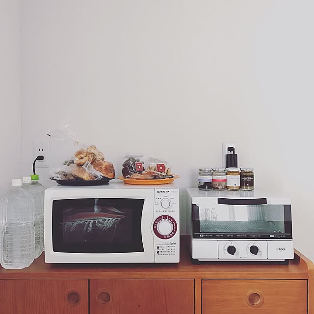 tama0203さんの実例写真