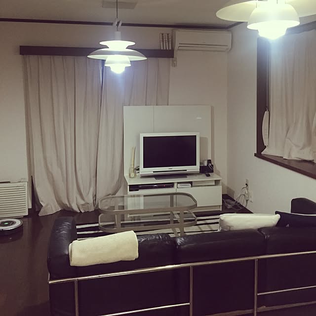 akichanaさんの実例写真