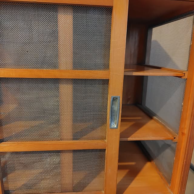 poohさんの部屋