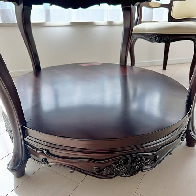 westhouse_galleryさんの部屋