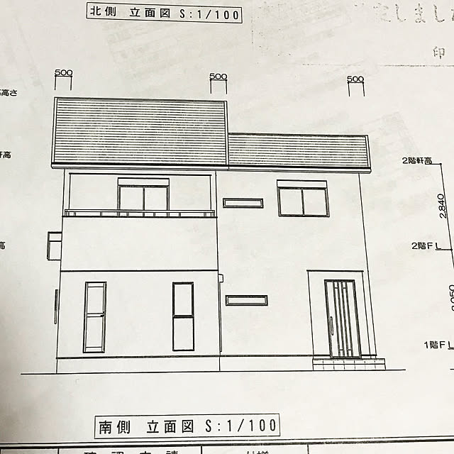 maorioさんの実例写真