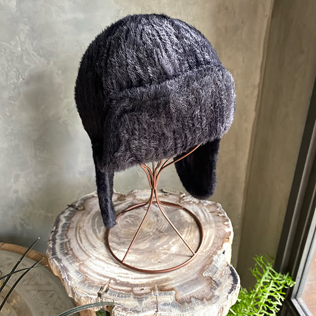 Royal_Gardeners_Clubさんの部屋