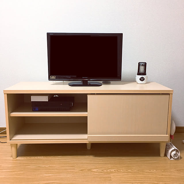 mikipomponさんの実例写真