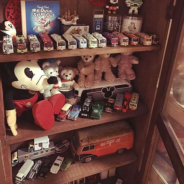 TSroomさんの実例写真