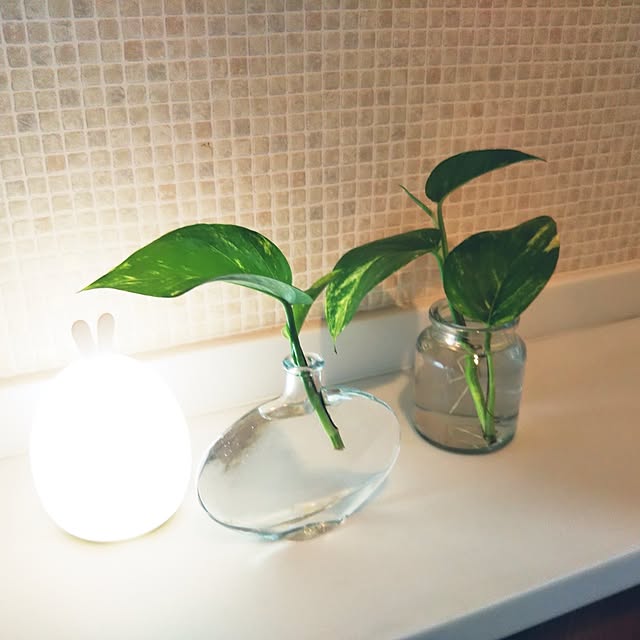 happyさんの部屋