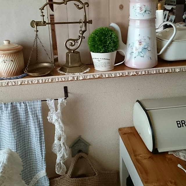 cocoamilk.hisaさんの実例写真