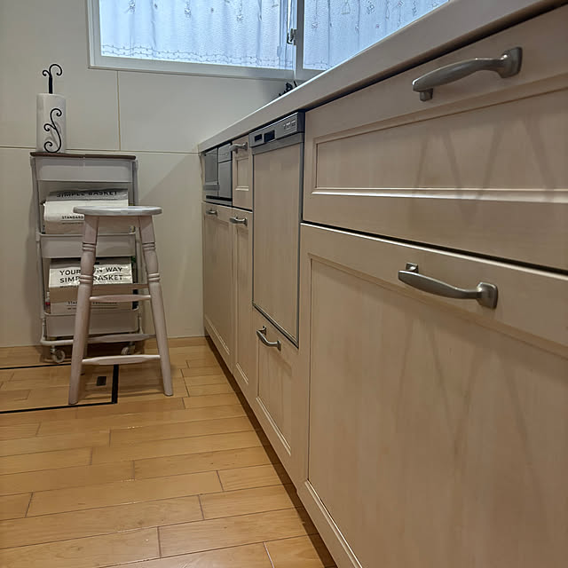 maayaさんの部屋