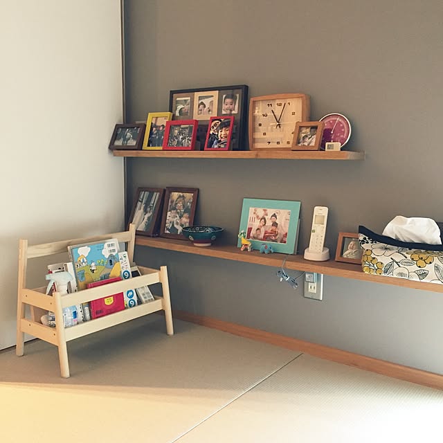 johnp._.qtotoさんの実例写真