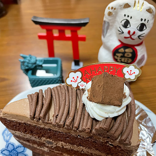 kakoさんの実例写真