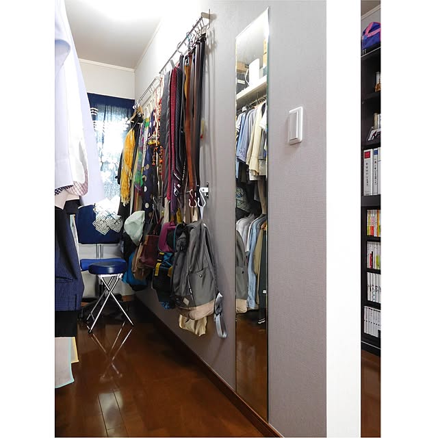 yasu10さんの実例写真
