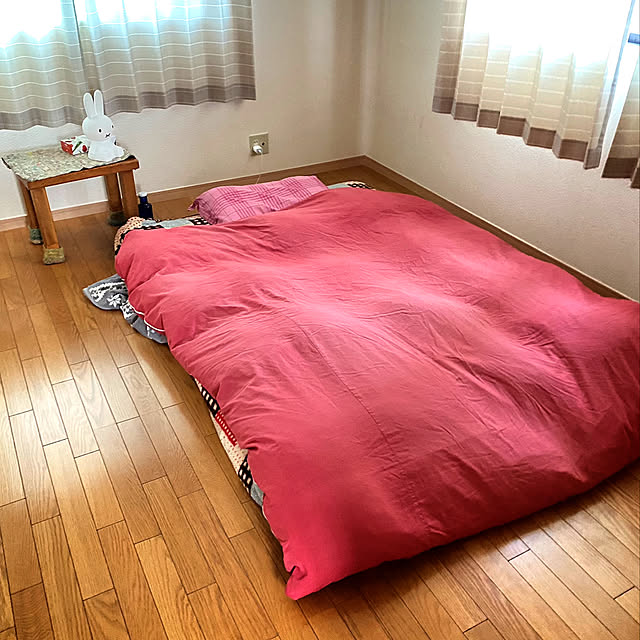 prelumoさんの実例写真
