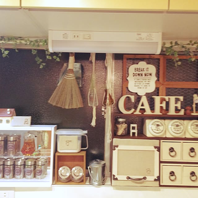 rara-rama3さんの実例写真