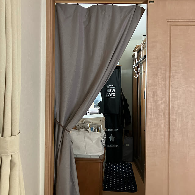 yuzuさんの部屋