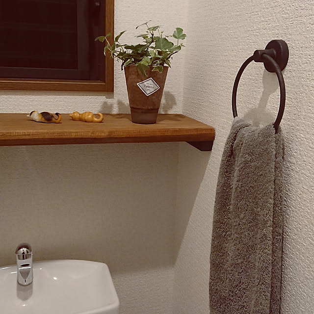 taka-kiさんの実例写真