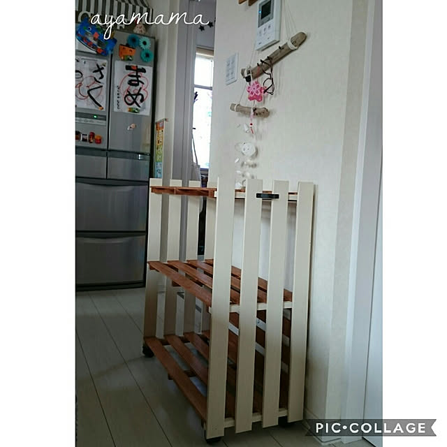 ayamamaさんの実例写真