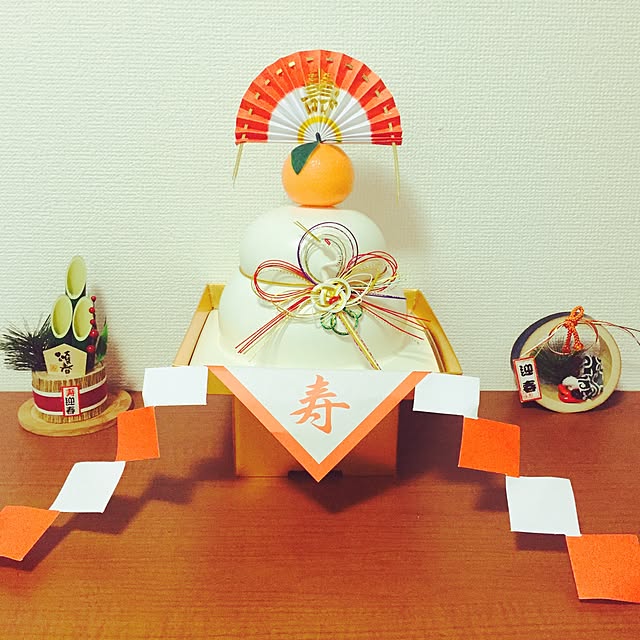 RITANさんの実例写真
