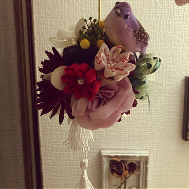 reeさんの実例写真