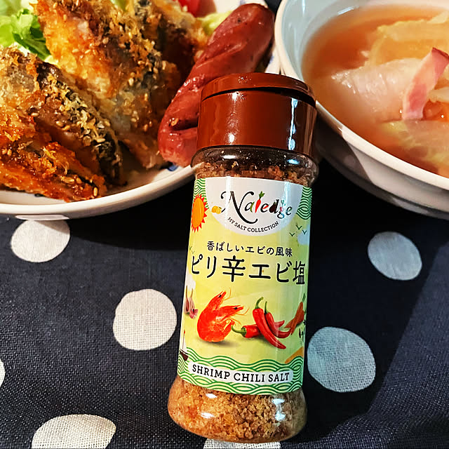biyakuさんの実例写真