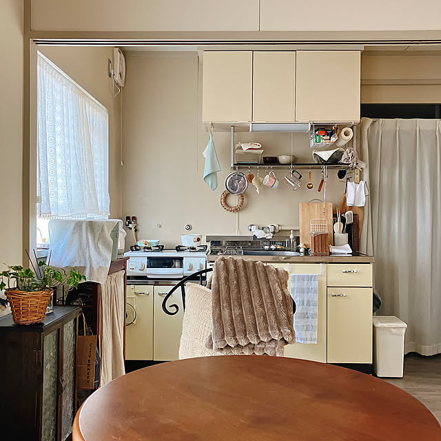 Hicchomuさんの実例写真