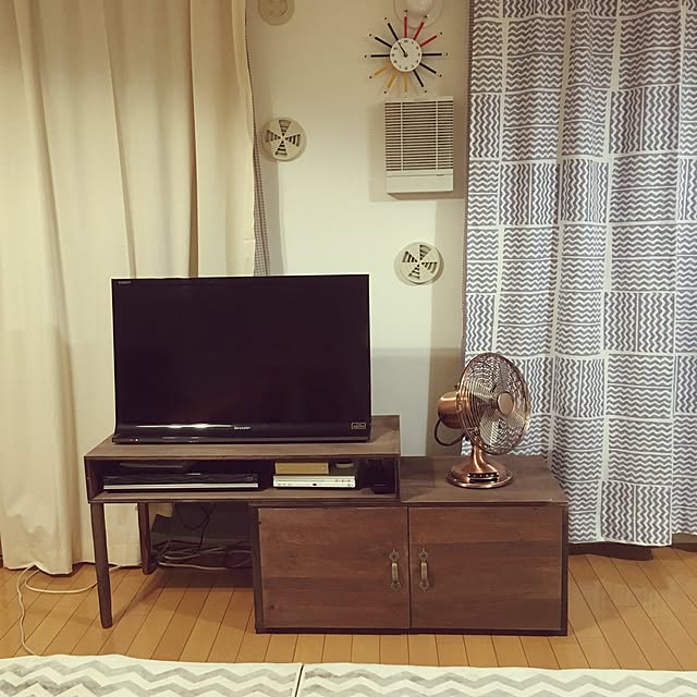 miiiさんの実例写真