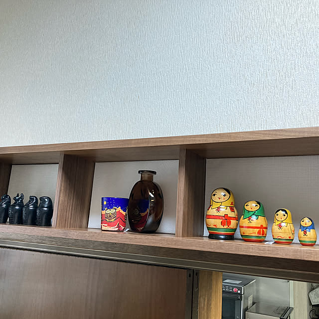 elizabethさんの実例写真