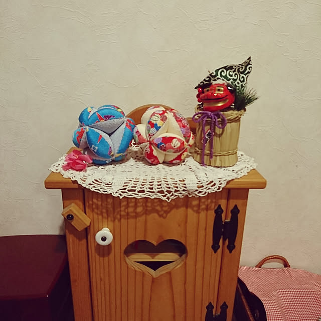 oliveさんの実例写真
