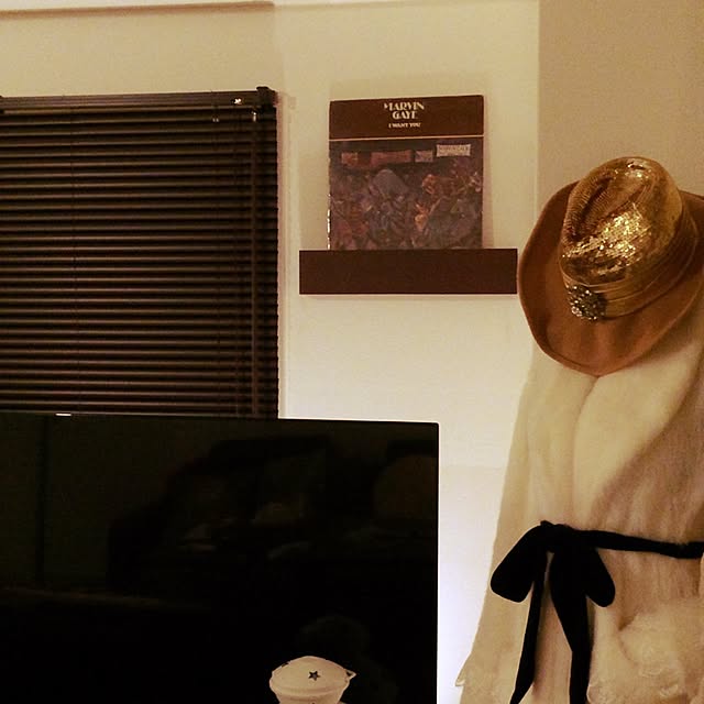 kumchanさんの実例写真