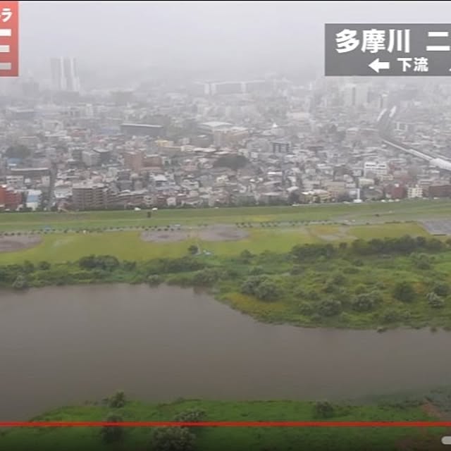 Tackunさんの部屋