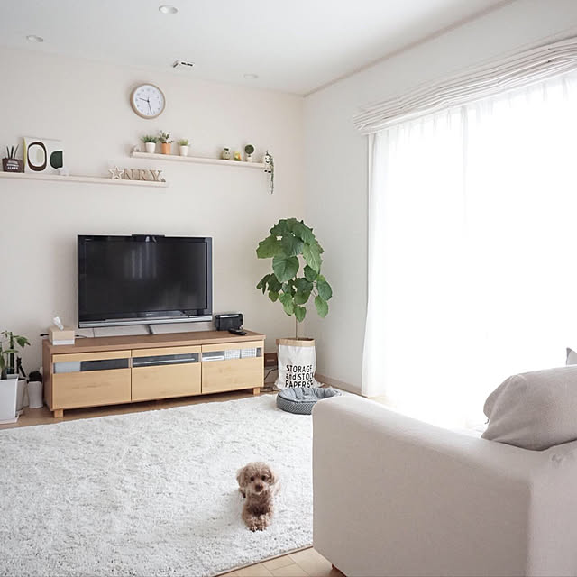 maaaako_homeさんの実例写真
