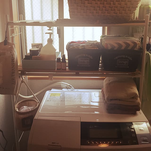sn0wchanさんの実例写真