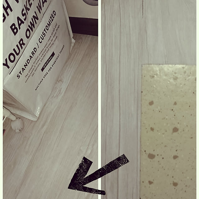 hirominamiさんの実例写真