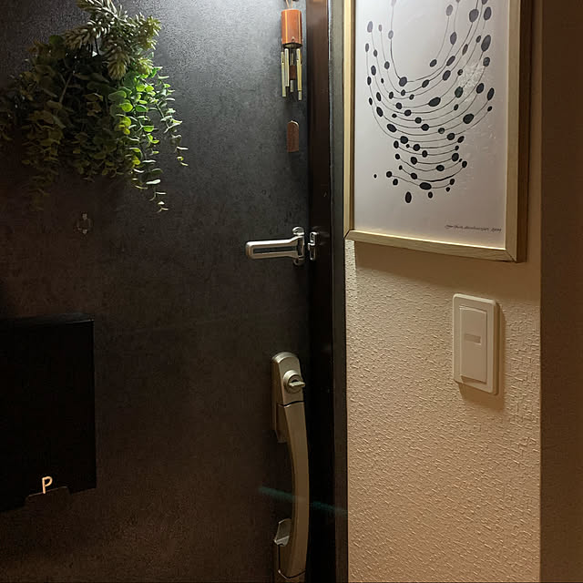 moonさんの実例写真