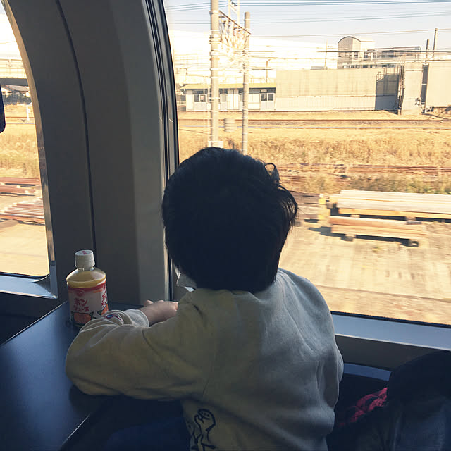 ohanaさんの実例写真
