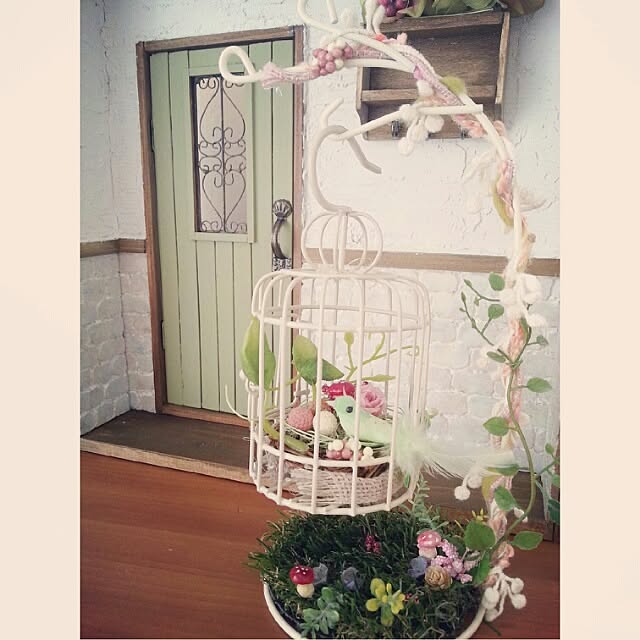 Suntrap811さんの実例写真