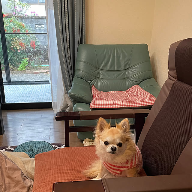natsumiさんの実例写真