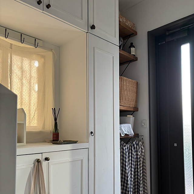 moana_no_ieさんの実例写真