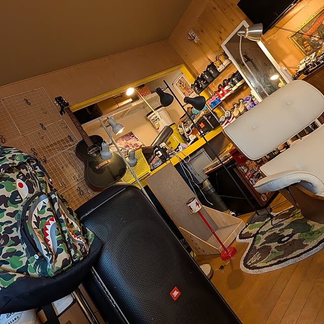 fuchan0930さんの部屋