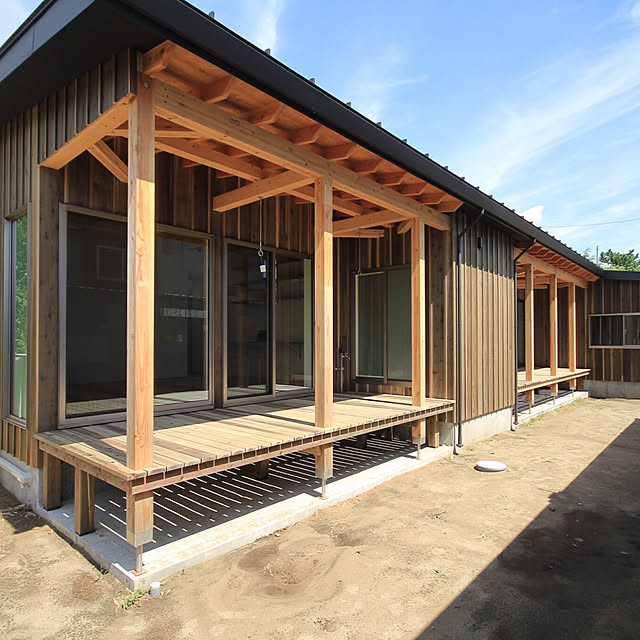 YAMAKURA_FARM3103さんの実例写真