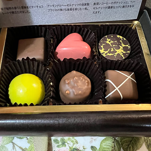 AYUKOさんの実例写真