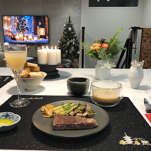Rororiさんの部屋