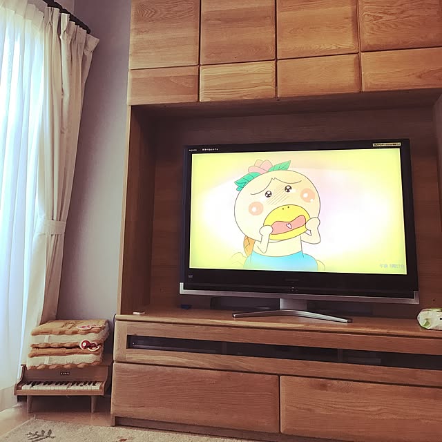 Eriさんの実例写真