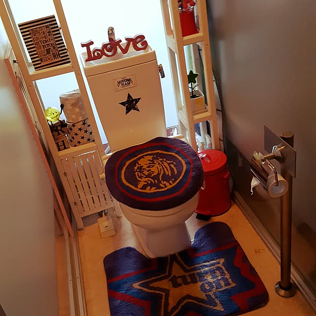 ram524さんの実例写真