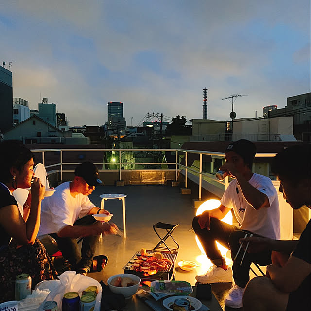 IKEA/100均/玄関/入り口のインテリア実例 - 2020-01-11 22:42:48