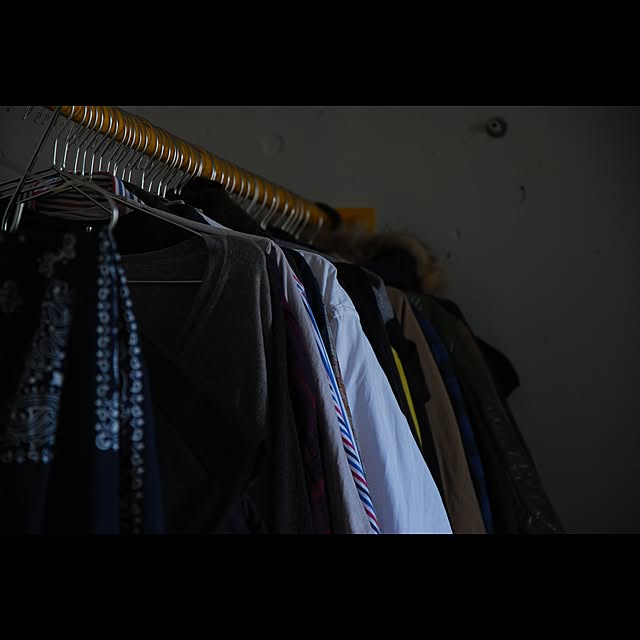 Mrtks.gさんの実例写真