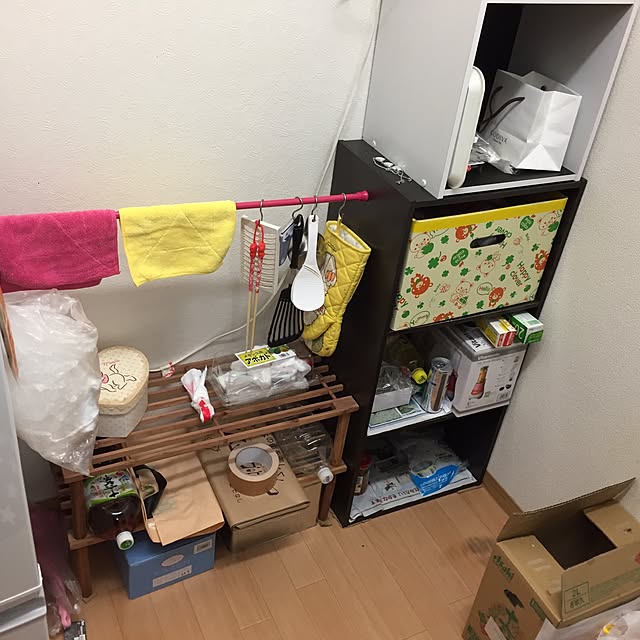 mikuさんの実例写真